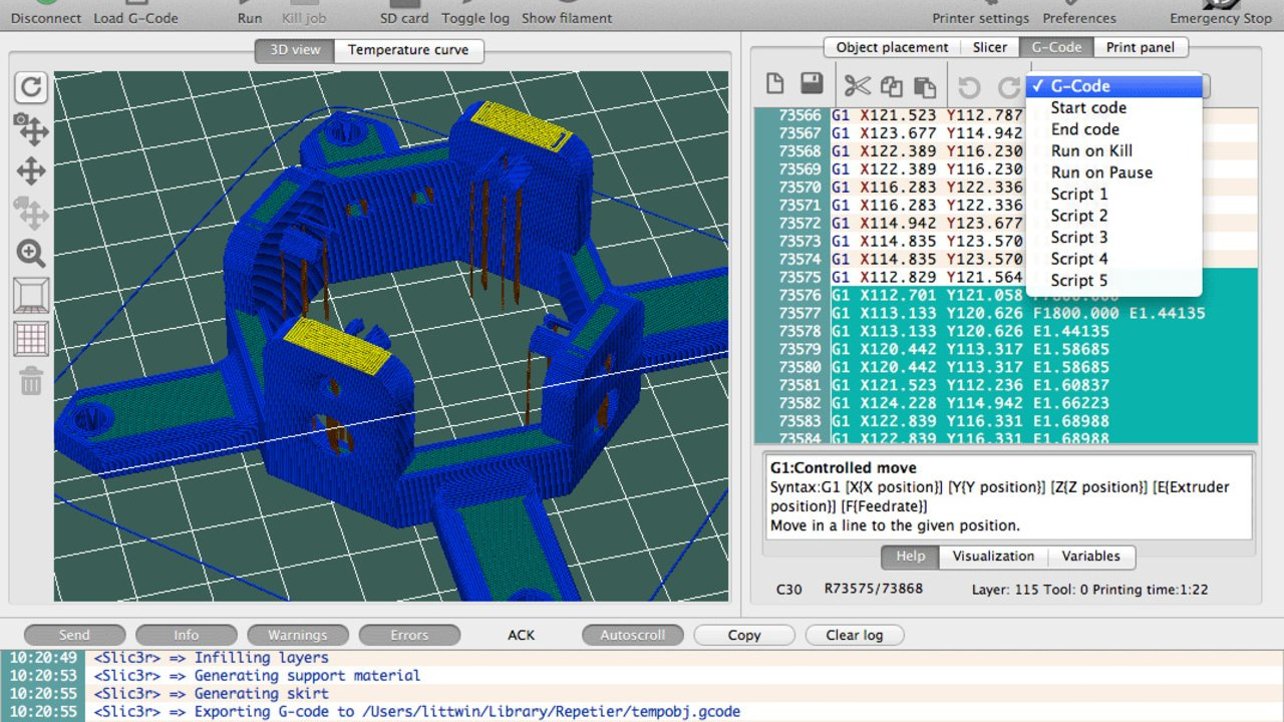 Download Convert Dxf File To G Code Free Download - arbrown
