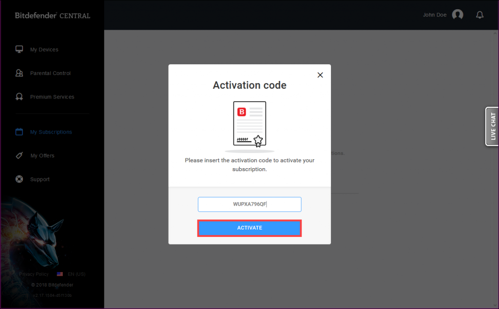 youtube by click premium activation code free